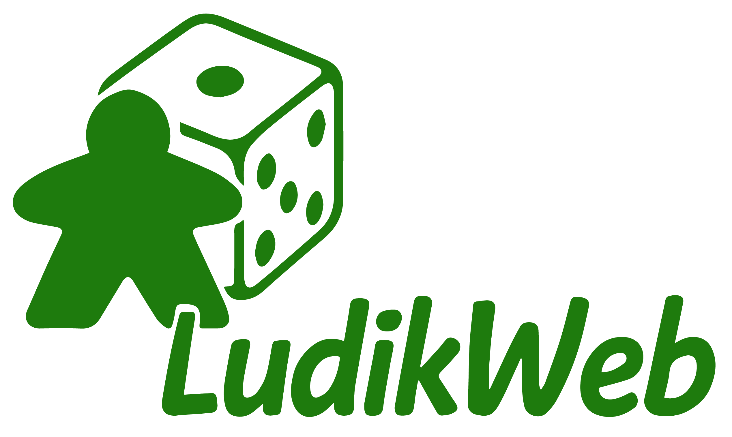 Ludikweb